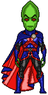 MartianManhunter_Imperial