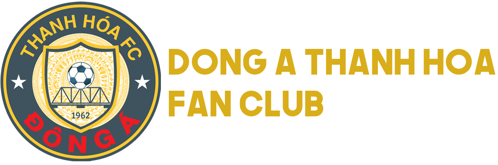 Đông Á Thanh Hóa Fan Club
