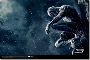spiderman-3-wallpaper 