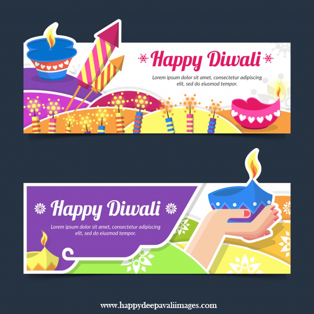 Diwali dhanteras Greeting cards :