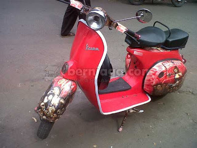     tips perawatan vespa matic vespa velg 1 vespa modifikasi terbaru vespa modif modifikasi vespa cara cara bikin vespa extreme komponen vespa 150 cara seting top spul vespa px cdi vespa vbb dijual airbrush motor vespa 