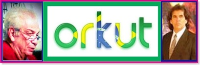 antonio freire orkut teatro