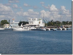 PC070088