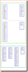 layout-div1
