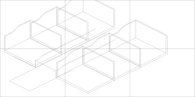 furniture layout templates