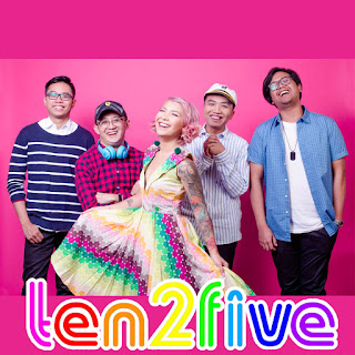 MP3 download Ten 2 Five - 2019 (Piano Version) - Single iTunes plus aac m4a mp3