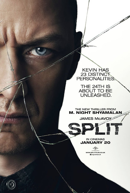 split 2016 full movie