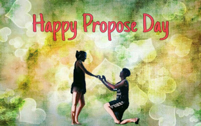 HD Images For Propose Day