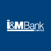 Job Opportunity at l&M Bank, Senior Manager Sales