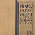 Frank Lloyd Wright (by Robert McCarter)