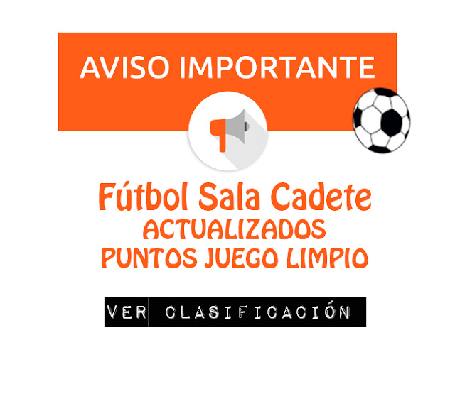 https://deportejovenzgz.blogspot.com/p/clasificacion-futbol-sala-cadete_4.html