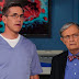 Brian Dietzen breaks down the 'NCIS' tribute to David McCallum, that surprise appearance