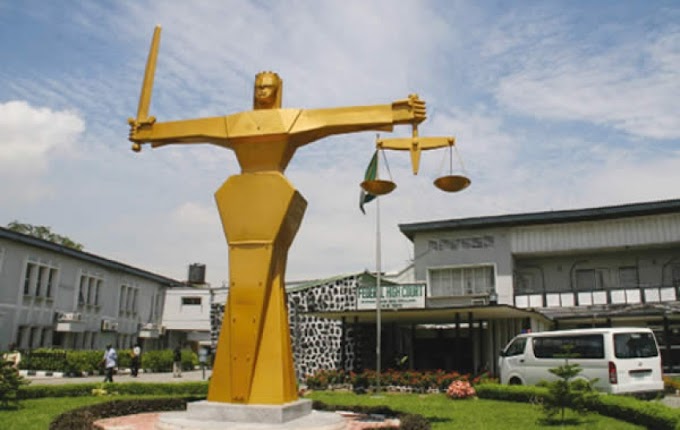 Court Upholds Female Inheritance Rights In Akwa Ibom