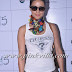 Gul Panag at the Spirit of CCI
