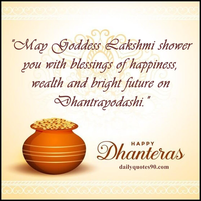 goddess,Happy Diwali 2023| Dhanteras | Narak Chaturdashi |Diwali- Festival of Light | Govardhan Puja |Bhai Dooj |Wishes,Quotes & Images.