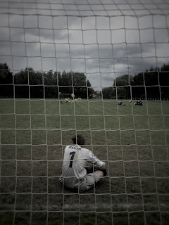 keeper kacey mottet klein