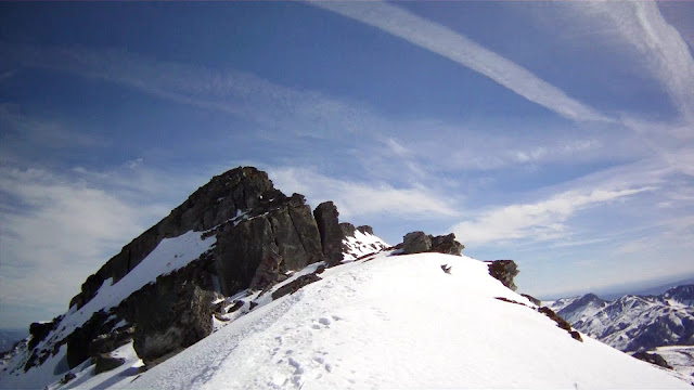 Las Hoyas Alto Campoo