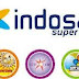 Pengalaman Bersama Indosat Super Wifi