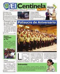 http://www.youblisher.com/p/1015396-El-Centinela-Noviembre/