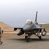 US condemns latest attack on Iraq military base that left four injured