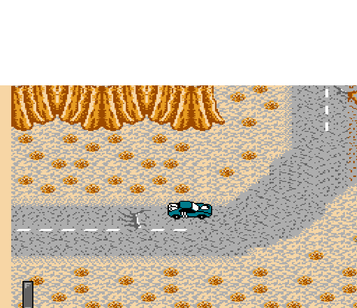 http://radioaktywne-recenzje.blogspot.com/2014/09/mad-max-nes.html