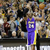 Kobe Bryant supera a Jordan