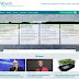 Vewin lanceert nieuwe website