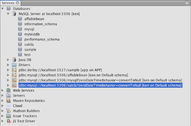 How-to-Register-MySQL-Database-server-and-MySQL-WorkBench -NetBeans-IDE. What-is-MySQL-Server-Workbench.-mysql-administrator,-mysql-server,database-tool,-mysql-workbench,-mysql-gui,-mysql-monitoring-tool,-database-management-tool,-database-design-tool,-install-mysql-workbench,-open-source-database-software-tool, netbeans-IDE-Tutorial