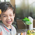 Menjaga Berat Badan Ideal Anak dengan Pola Makan yang Sehat