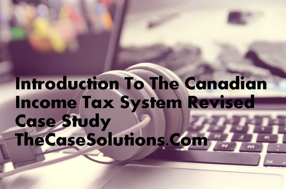Sandvik Coromant Recycling Concept Case Solution