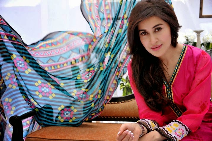 Shaista Lodhi HD wallpapers Free Download