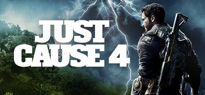 Download Just Cause 4 Highly Compressed PC Game In 500 MB Parts 2019