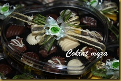 Coklat Myza 009