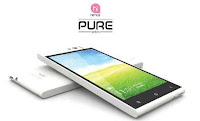 Himax Pure 3