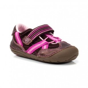 My Memphis Mommy: Stride Rite Shoes up to 51% Off!