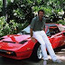 Magnum P.I.