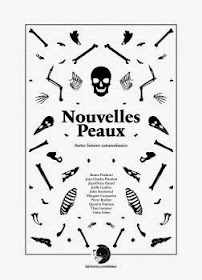 Nouvelles Peaux