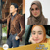 Sinopsis Drama Cinta Sekali Lagi (Akasia TV3)