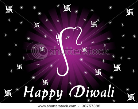 Free Desktops on Diwali Wallpapers  Hd Diwali Wallpapers