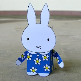 miffy-dick-bruna