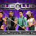 Cue Club PC Game Free Download