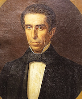 De Joaquín Ramírez - http://www.patrimonio.cdmx.gob.mx/cdmx/ficha/14675/1/0, CC BY 3.0, https://commons.wikimedia.org/w/index.php?curid=74326795