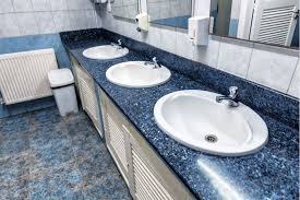  Plumbing Companies Houston