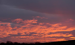 sky watch friday