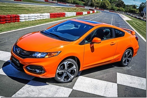 Honda-civic-si-2015 (9)[7]