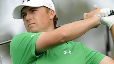 http://torontogolfreviews.blogspot.com/2016/04/spieth-leads-mcilroy-in-pursuit-at-masters.html