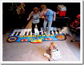 giantpiano