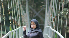 Hijab Girl News In Hindi