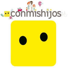 https://www.conmishijos.com/tareas-escolares/