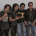 Biografi Power Metal